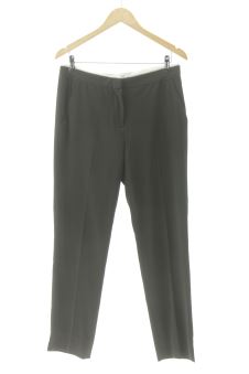 Pantaloni M BCBGMAXAZRIA, foto 1 di 3