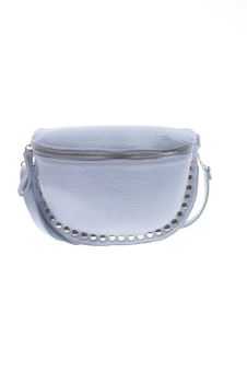 Sacoche Moyen Made in italy, photo 1 sur 2