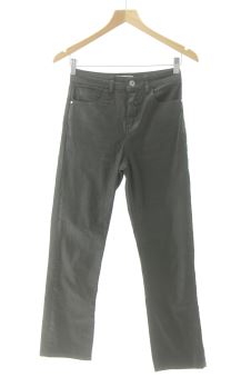 Jeans 36 Zara, foto 1 di 2