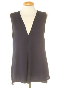 Top M New collection, photo 1 sur 2