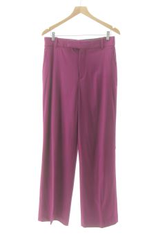 Pantalon 42 PERCENTIL, photo 1 sur 2