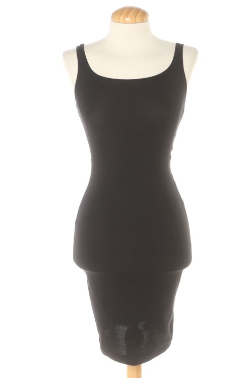 Vestido casual