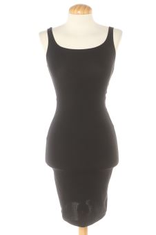 Vestido casual S ZARA TRAFALUC, foto 1 de 2
