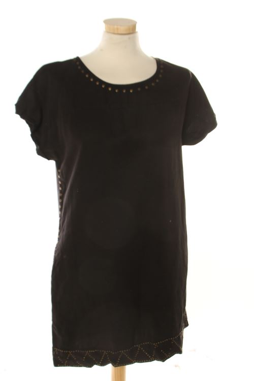 Vestido casual