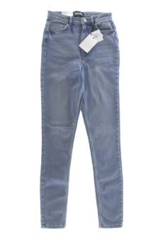 Jeans M Pieces