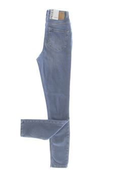 Jeans M Pieces