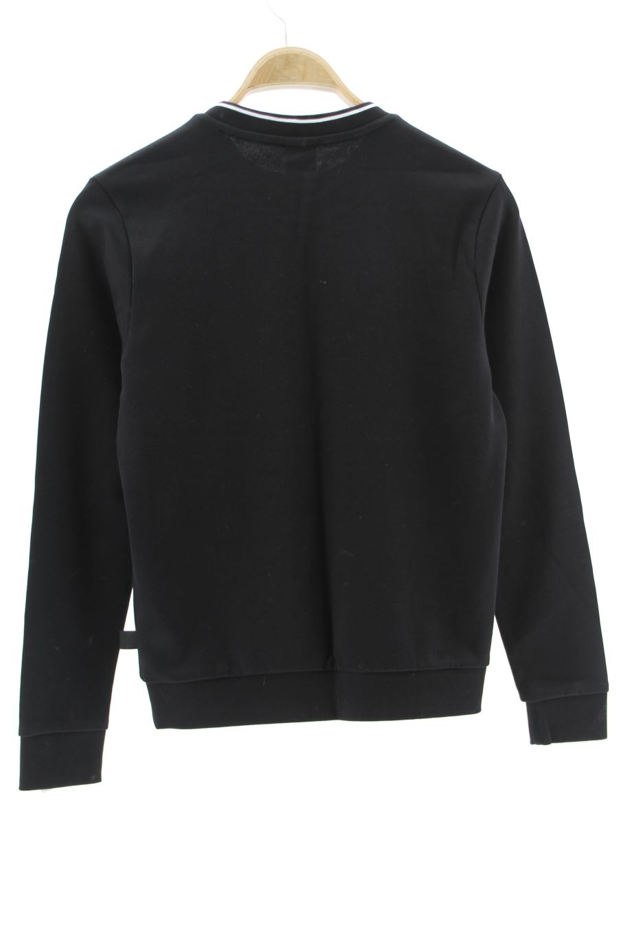 Sudadera de Hugo boss de la talla S