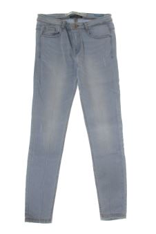 Jeans 34 Trafaluc, photo 1 sur 2