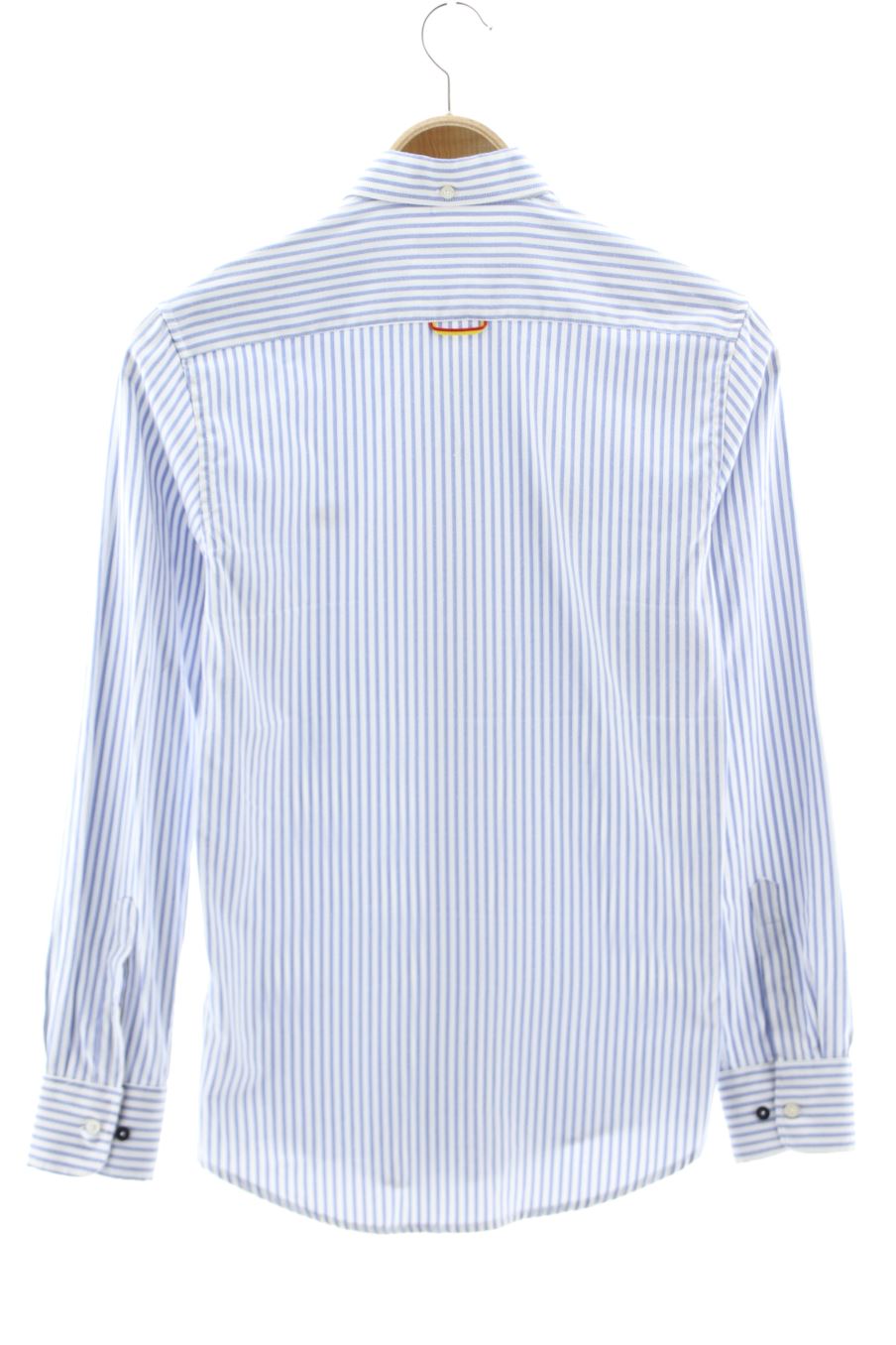 Chemise Spagnolo de la taille XS