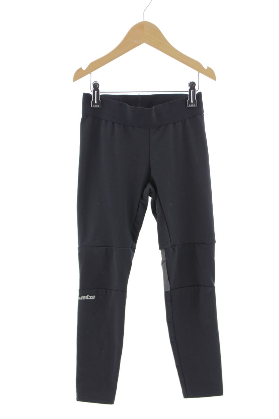 Pantalon Sport Wed'ze (Decathlon) de la taille 8 ans de seconde main