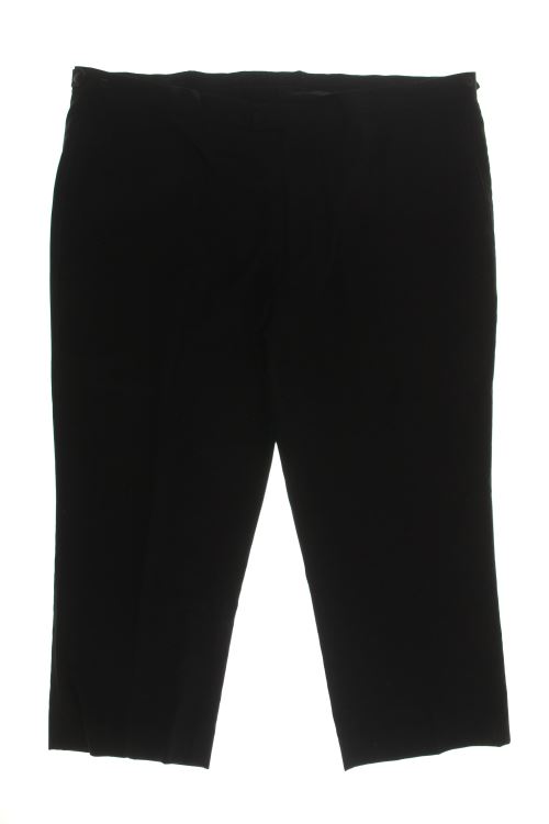 Pantaloni