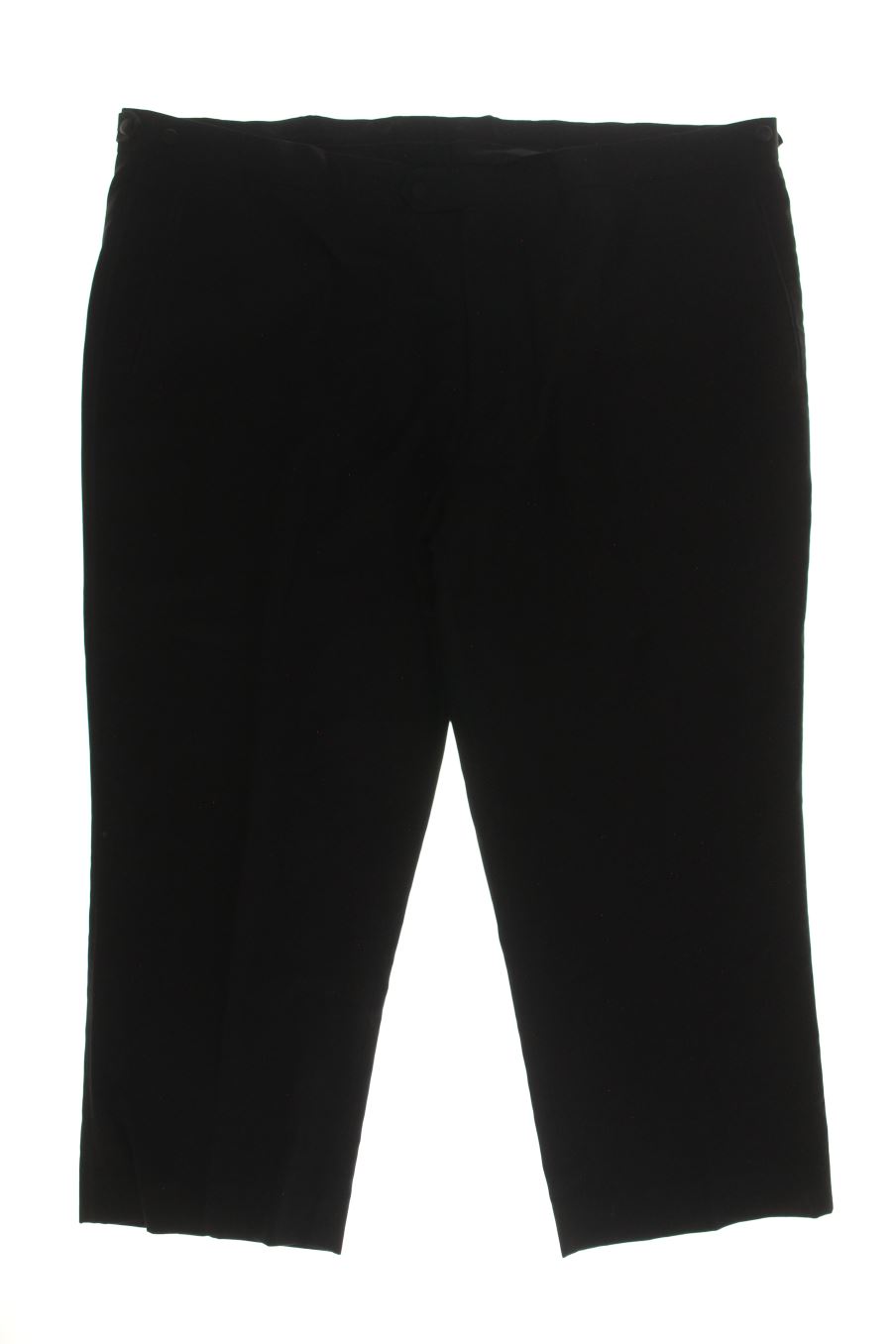 Pantalones de DOBELL de la talla 46
