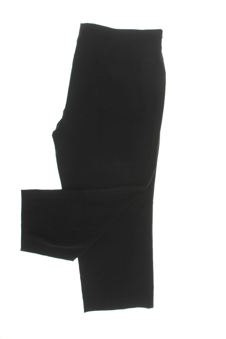 Pantalones de DOBELL de la talla 46