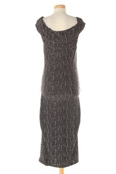 Robe casual XS The limited