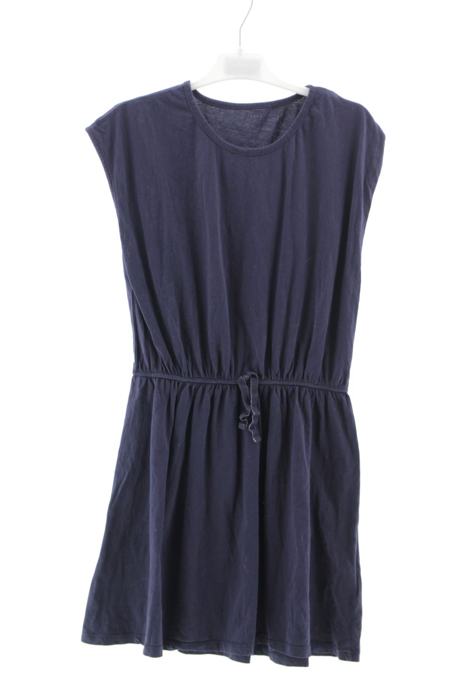 Robe casual Monoprix de la taille 12 ans de seconde main