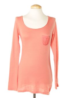Benetton