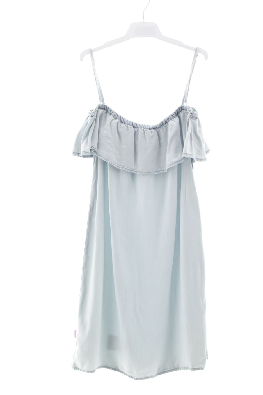 Vestido sport de El monopatin de la talla 10 años