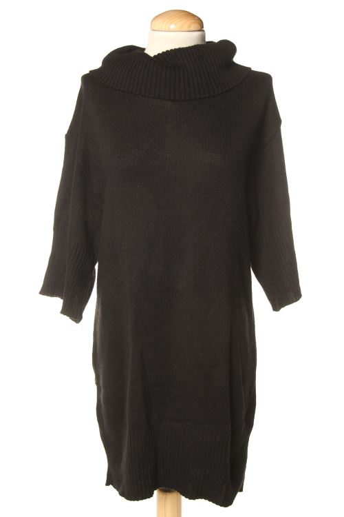 Vestito casual