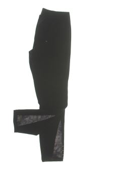 Leggins S La mode est a vous