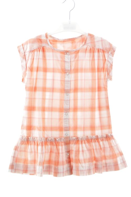 Vestito
