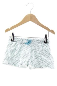 Casual hosen 104 Obaibi