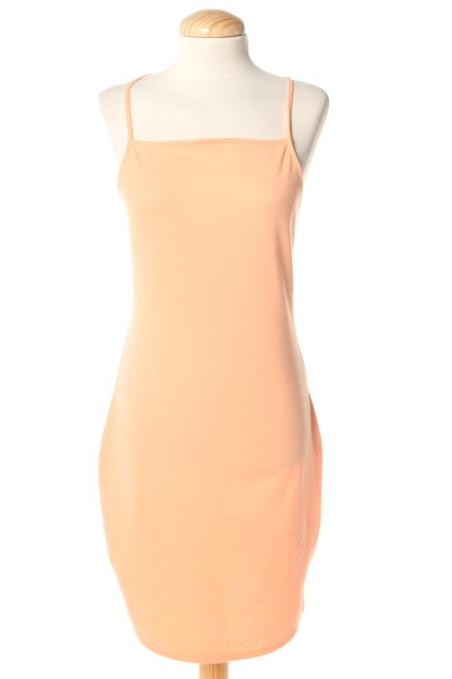 Vestido casual
