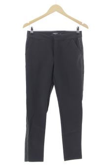Pantalon S Laura Jo
