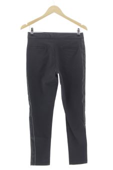 Pantalon S Laura Jo