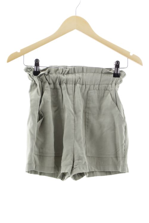 Pantaloni corti