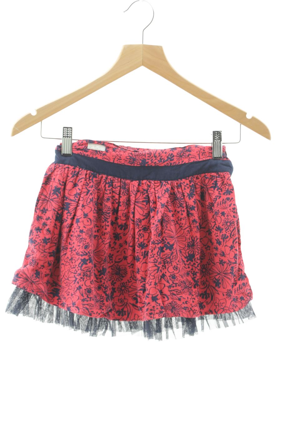 Jupe Boboli de la taille 8 ans de seconde main