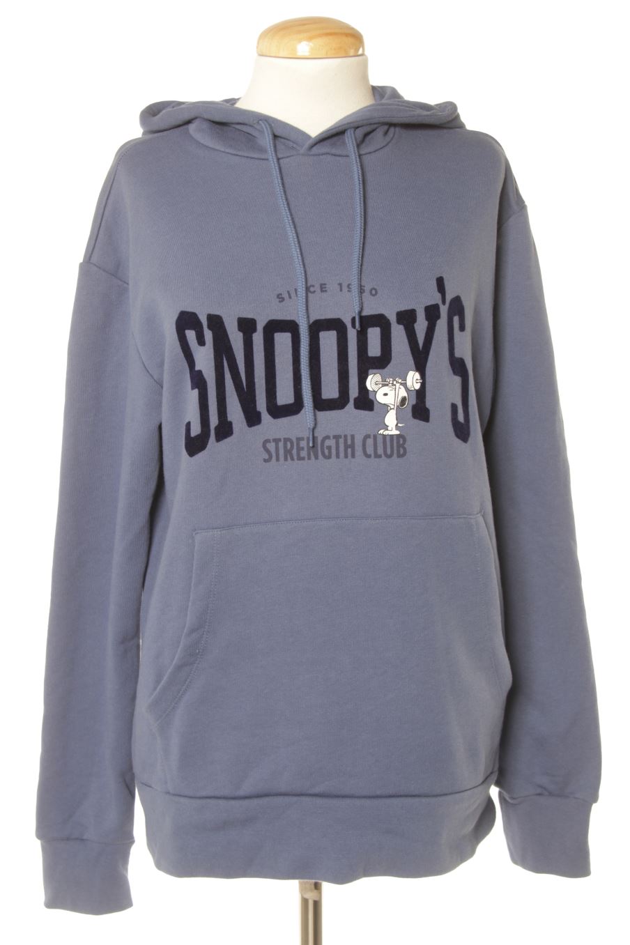 Green coast sudaderas 2025