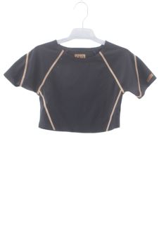 T-shirt 8 ans Zara
