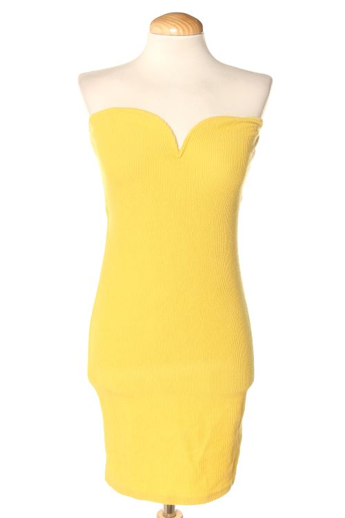 Vestido casual