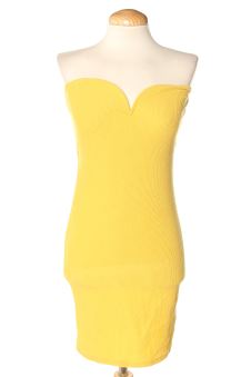 Vestido casual S H&M, foto 1 de 2