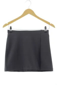 Jupe XS H&M, photo 1 sur 2