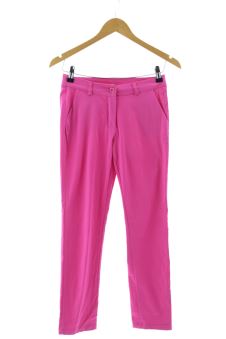 Pantalón XS PERCENTIL, foto 1 de 2