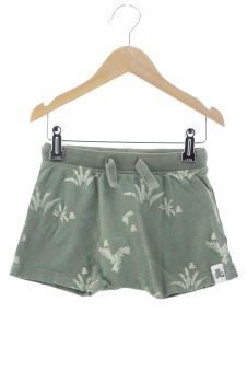 Casual hosen 98 Lulu Castagnette