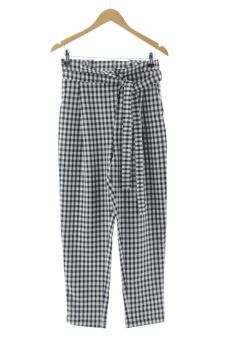Pantalon M Daphnea
