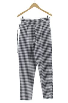 Pantalon M Daphnea