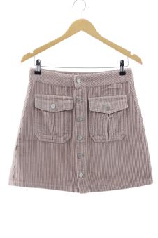 Jupe M Pull & Bear, photo 1 sur 2