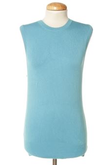Top S Zara, photo 1 sur 2