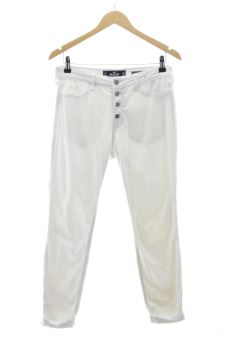 Jeans 38 Hollister