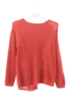 Pull 13 ans PERCENTIL