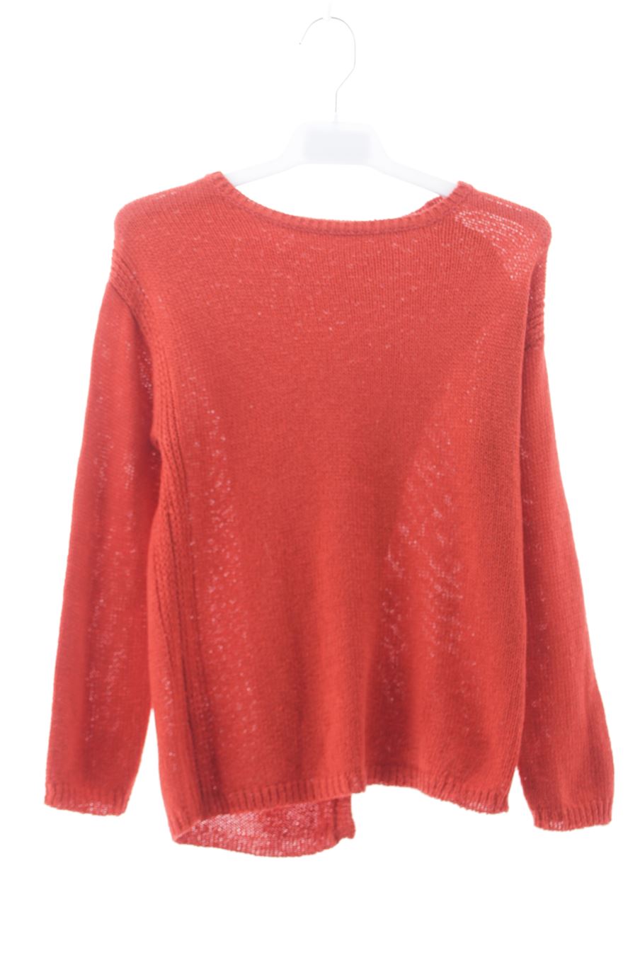 Maglione de PERCENTIL de la talla 13 anni seconda mano