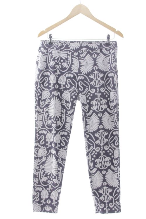 Pantaloni