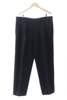 Pantalons 50 PERCENTIL