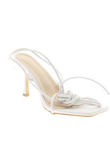 Sandales à talons 39 PERCENTIL