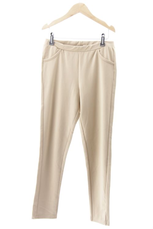 Pantalon Sport
