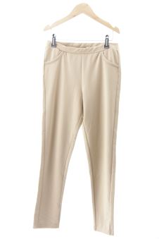 Pantalon Sport 9 ans Sfera