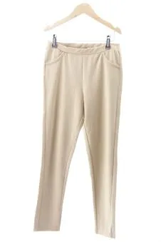 Pantalón de deporte 9 años Sfera